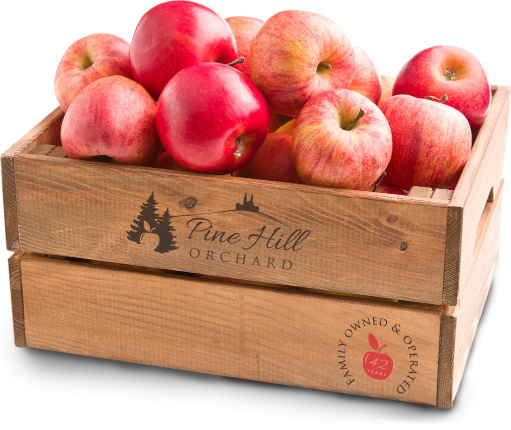 apple-box4